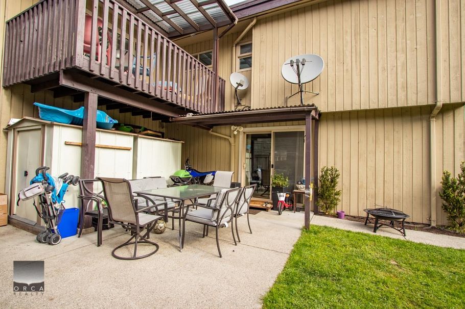 Ground level 1990 CASANO DRIVE, North Vancouver BC V7J 2R2 North Vancouver, BC - 19