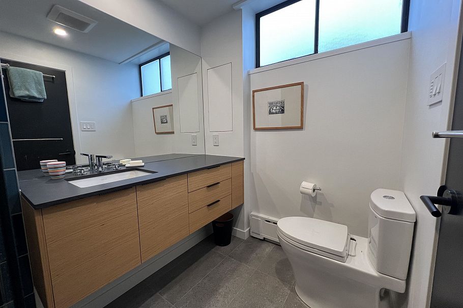 901 710 Chilco Street Vancouver, BC - 26