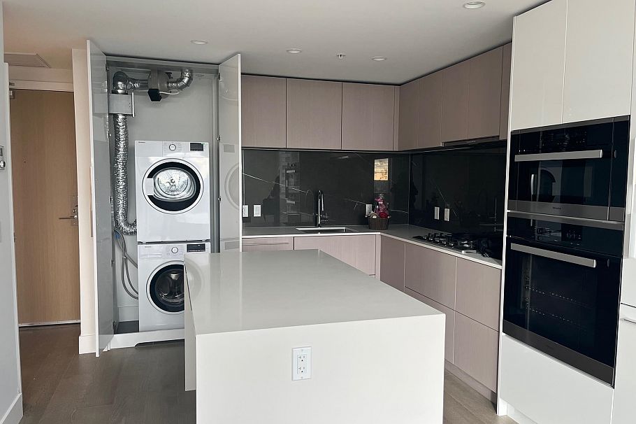 1102 1632 LIONS GATE LANE, North Vancouver BC V7P 3B3 North Vancouver, BC - 11