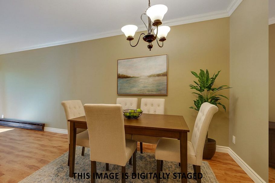 306 975 W 13th Avenue Vancouver, BC - 9