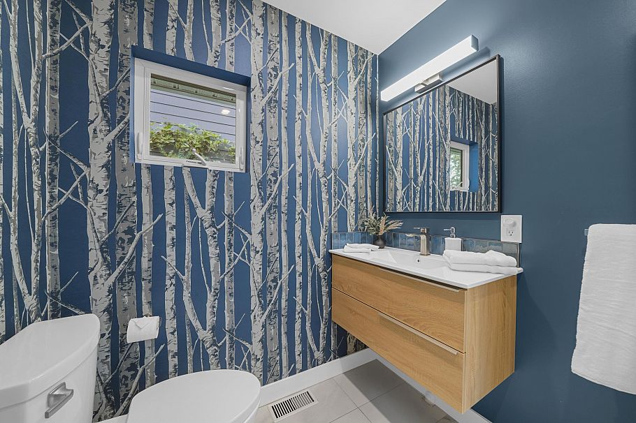 1412 Hope Road North Vancouver, BC - 15