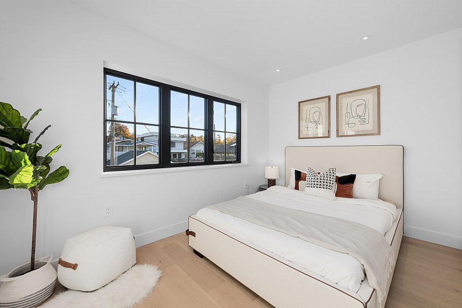 2 240 E 37th Avenue Vancouver, BC - 17