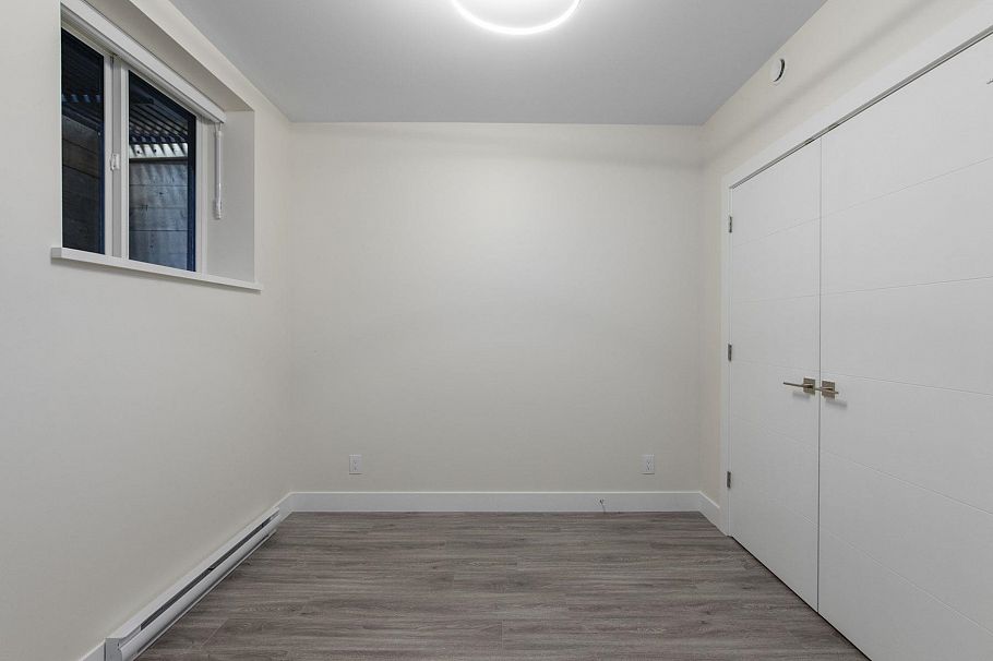 3071 Fromme Road North Vancouver, BC - 37