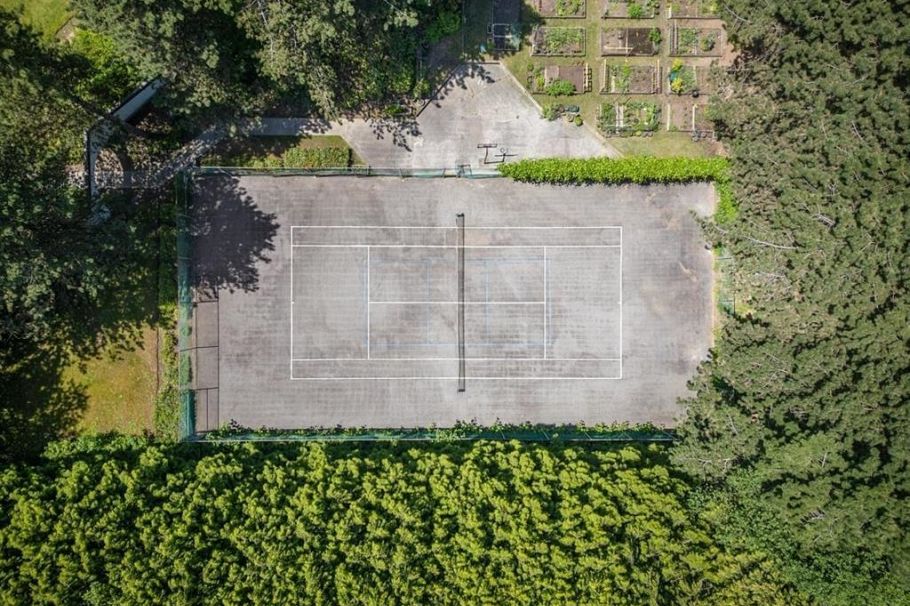 408 4373 Halifax Street Burnaby, BC - 29