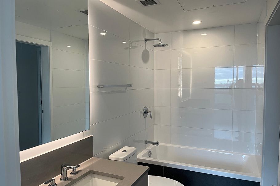 1102 1632 LIONS GATE LANE, North Vancouver BC V7P 3B3 North Vancouver, BC - 5