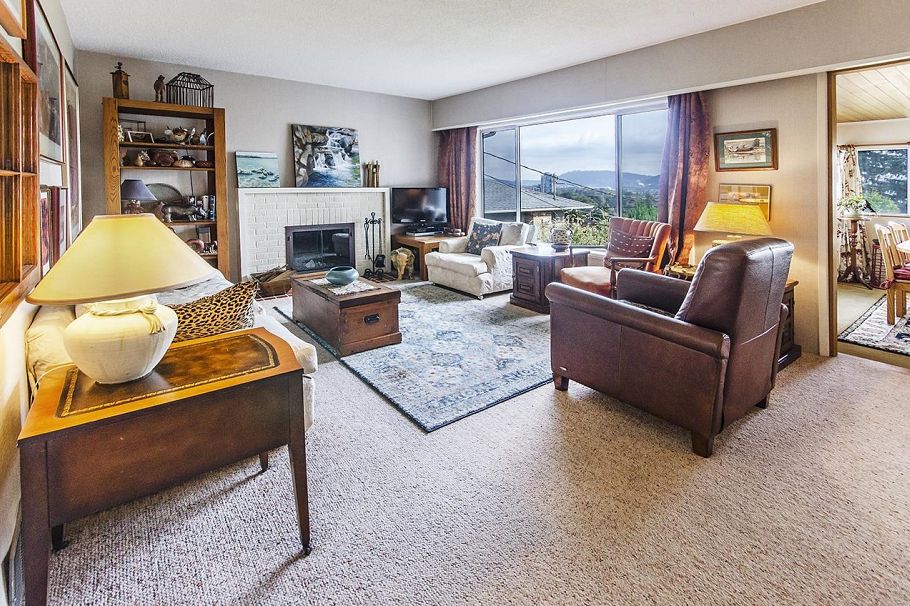 903 E Keith Road North Vancouver, BC - 7