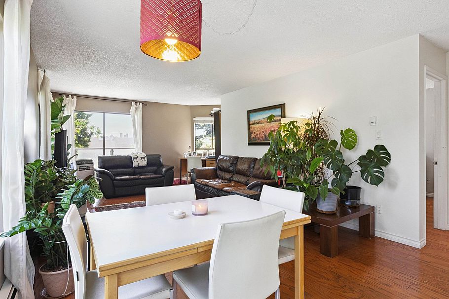 221 210 W 2nd Street North Vancouver, BC - 8