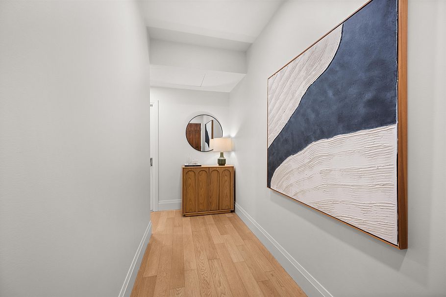 406 2550 Garden Drive Vancouver, BC - 11