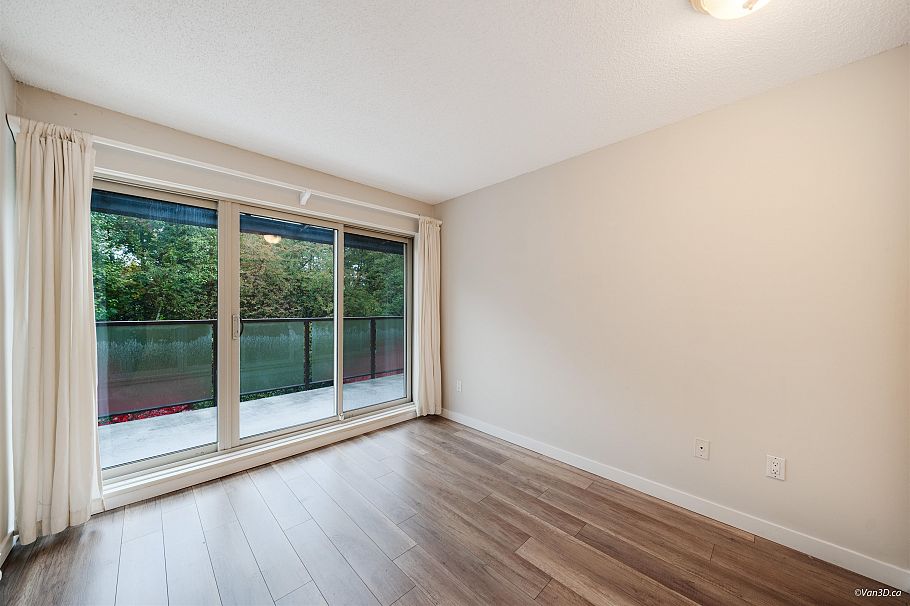 408 4373 Halifax Street Burnaby, BC - 21