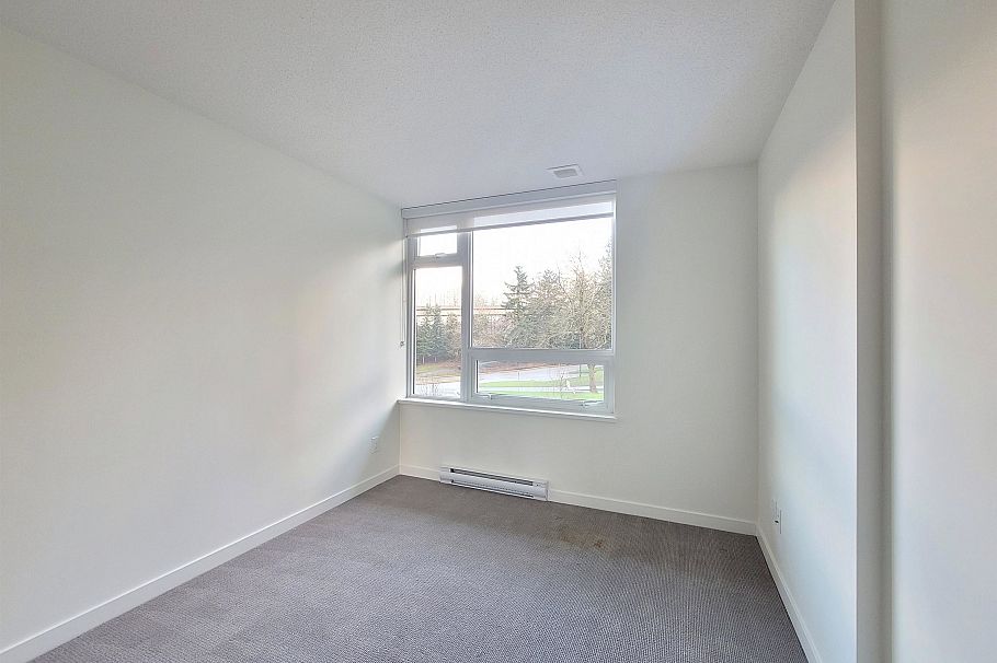 106 5515 Boundary Road Vancouver, BC - 6