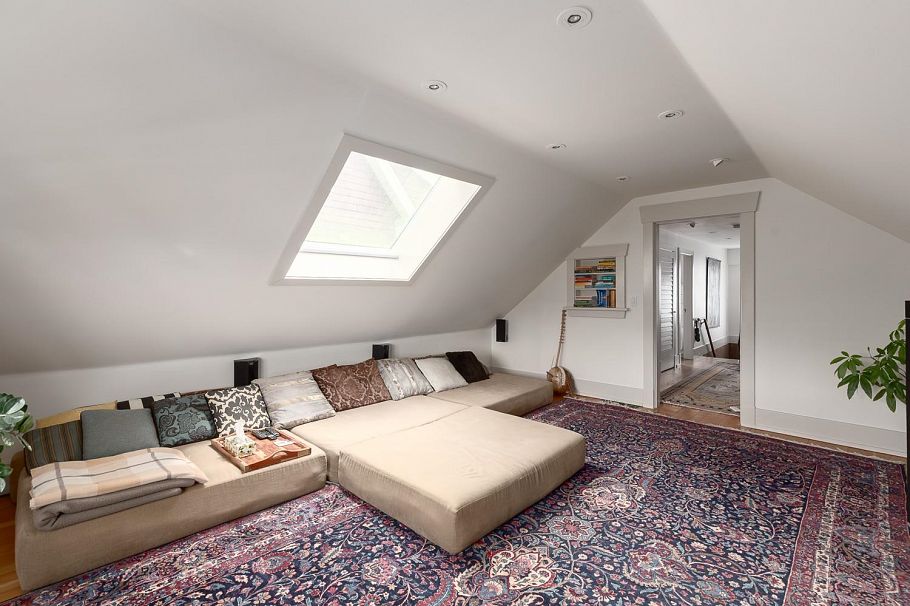 2988 Point Grey Road Vancouver, BC - 23