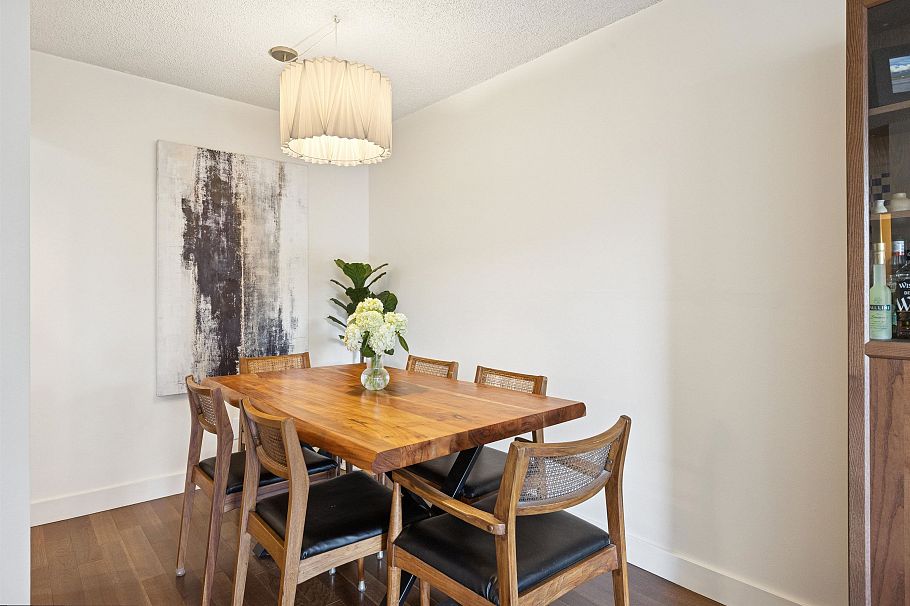 319 1422 E 3rd Avenue Vancouver, BC - 8