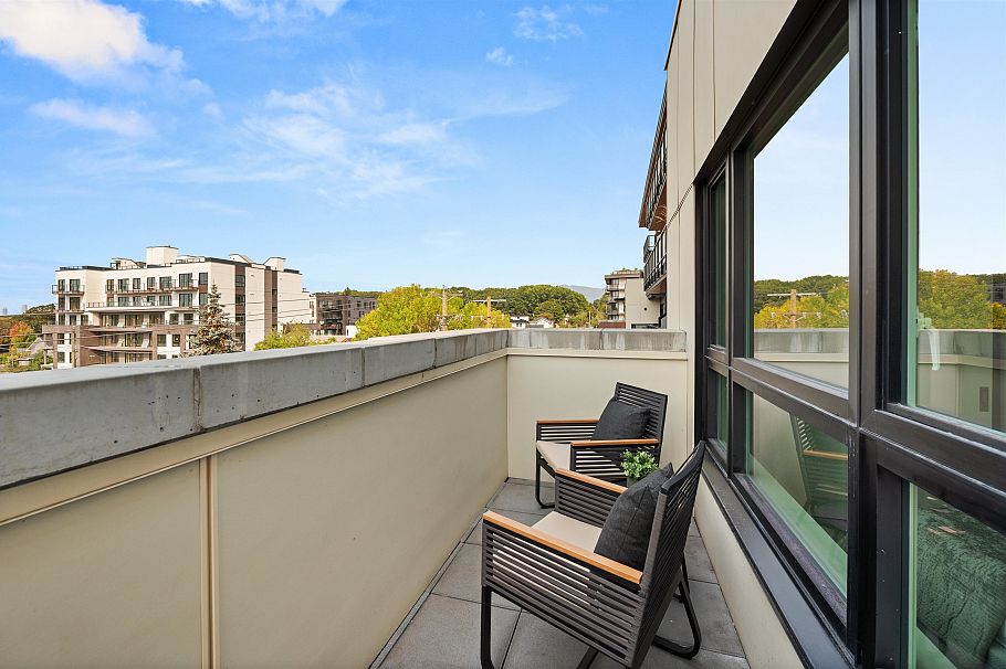 406 2550 Garden Drive Vancouver, BC - 15