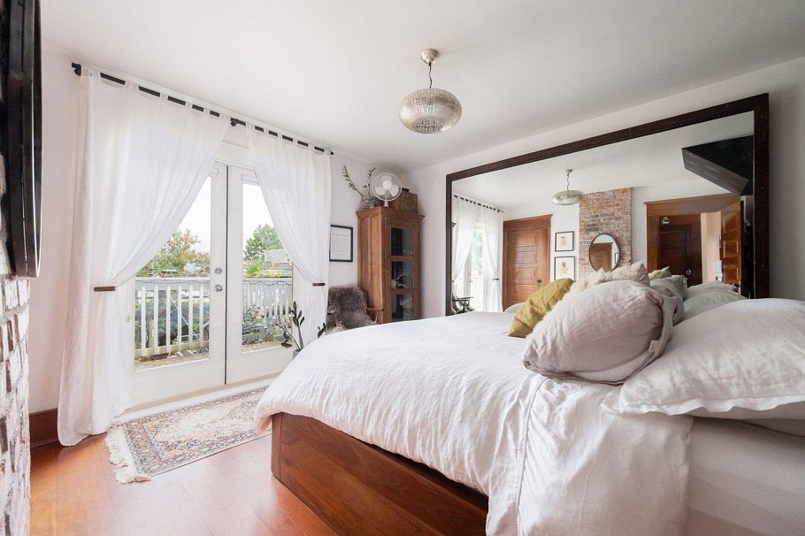 1449 E 10th Avenue Vancouver, BC - 14