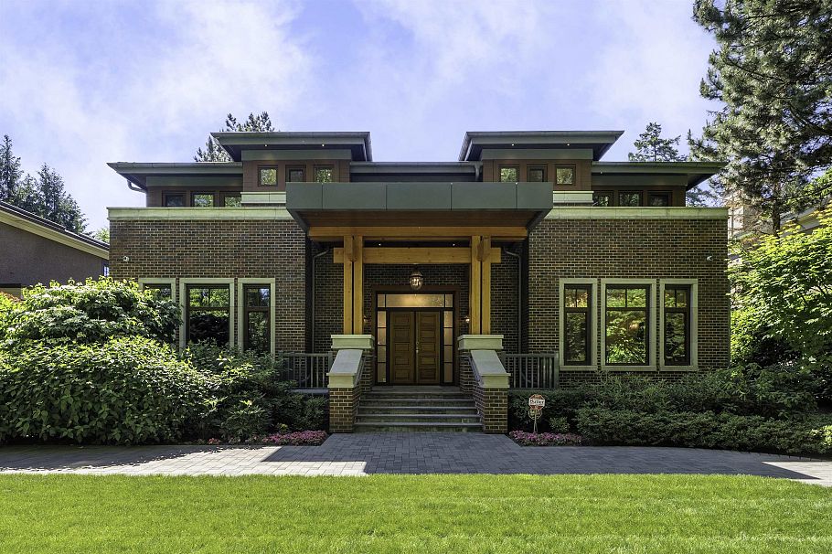 5937 Churchill Street Vancouver, BC - 39