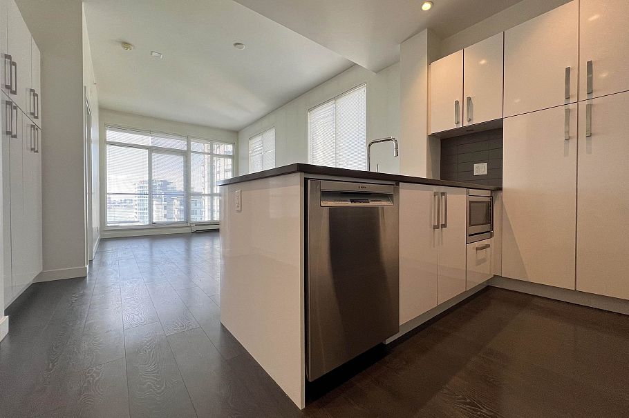 3xx 105 W 2ND STREET, North Vancouver BC V7M 2E7 North Vancouver, BC - 5