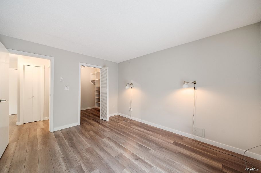 408 4373 Halifax Street Burnaby, BC - 18