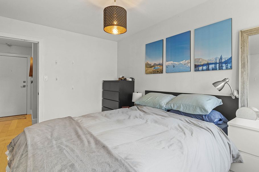 12 2223 Prince Edward Street Vancouver, BC - 16