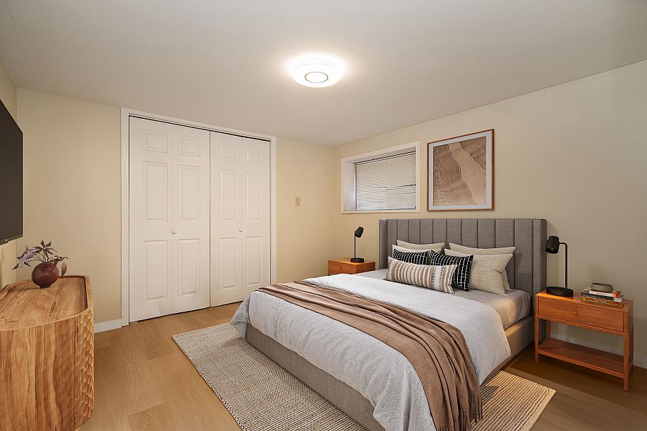 3099 W 6th Avenue Vancouver, BC - 18