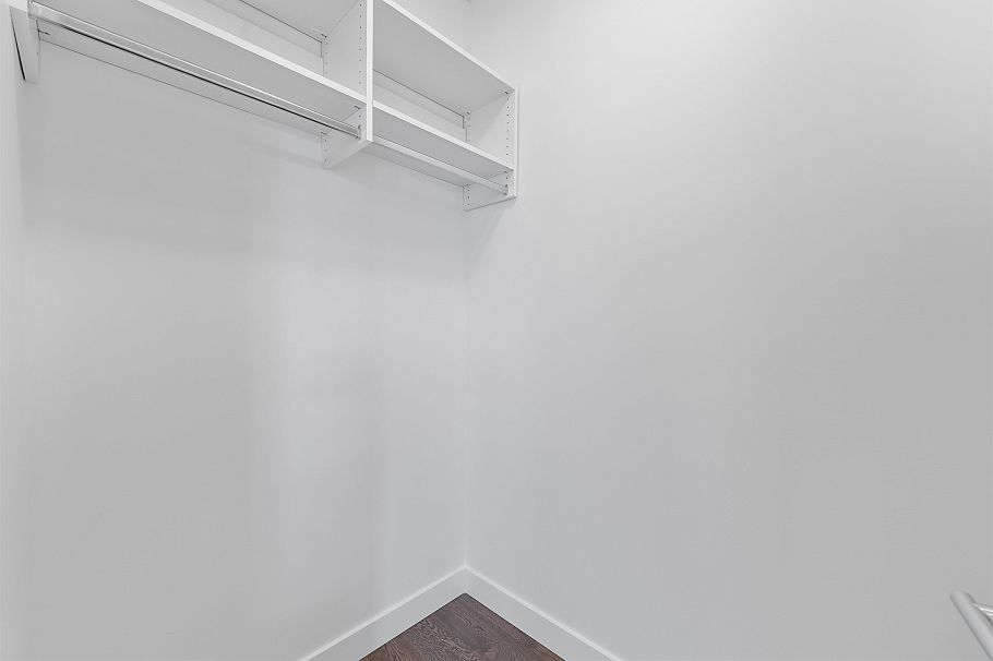 402 5325 West Boulevard Vancouver, BC - 26