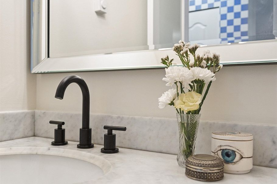 319 1422 E 3rd Avenue Vancouver, BC - 21