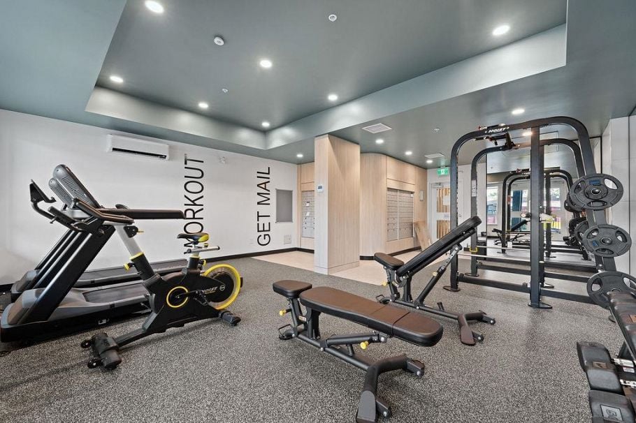 504 2450 Garden Drive Vancouver, BC - 38