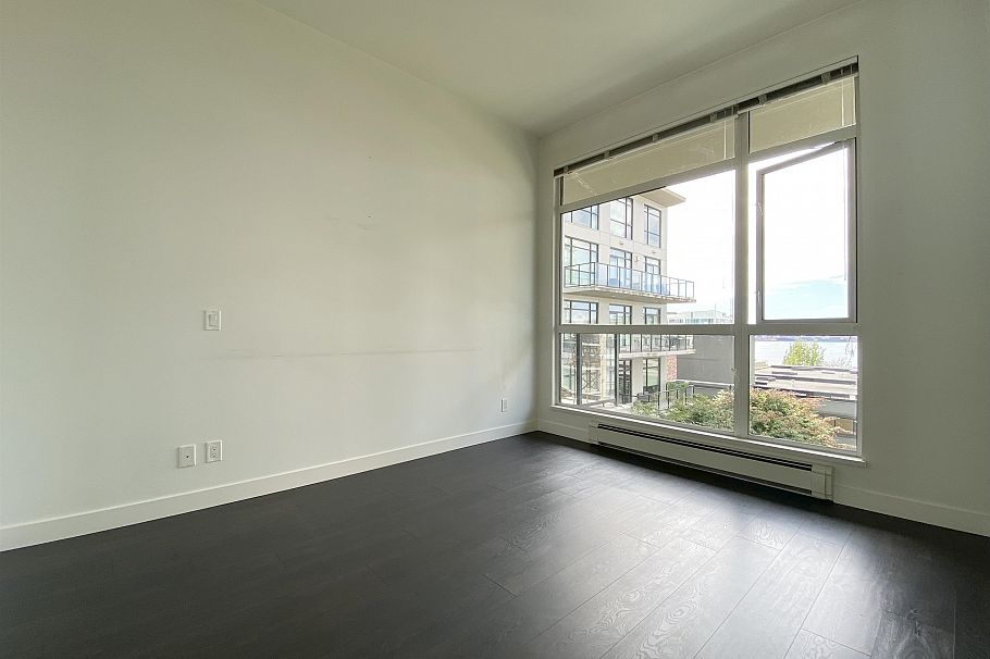 3xx 105 W 2ND STREET, North Vancouver BC V7M 2E7 North Vancouver, BC - 13