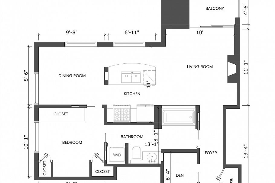 2002 989 Richards Street Vancouver, BC - 27