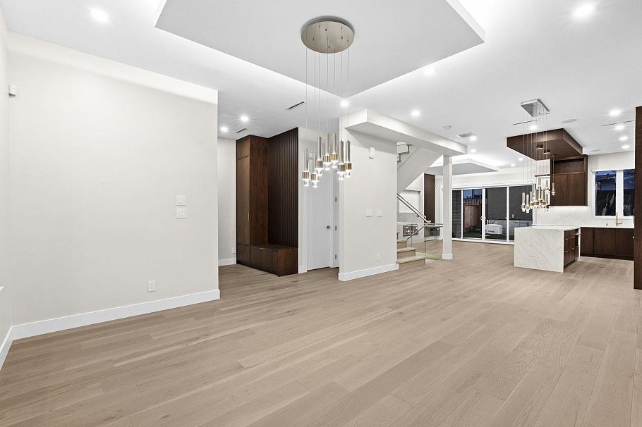 3071 Fromme Road North Vancouver, BC - 8