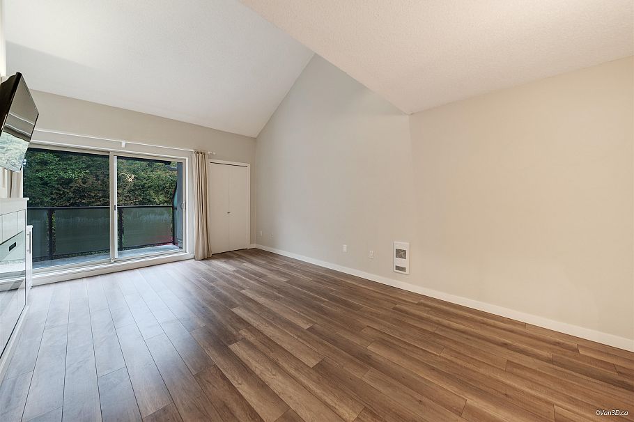 408 4373 Halifax Street Burnaby, BC - 20