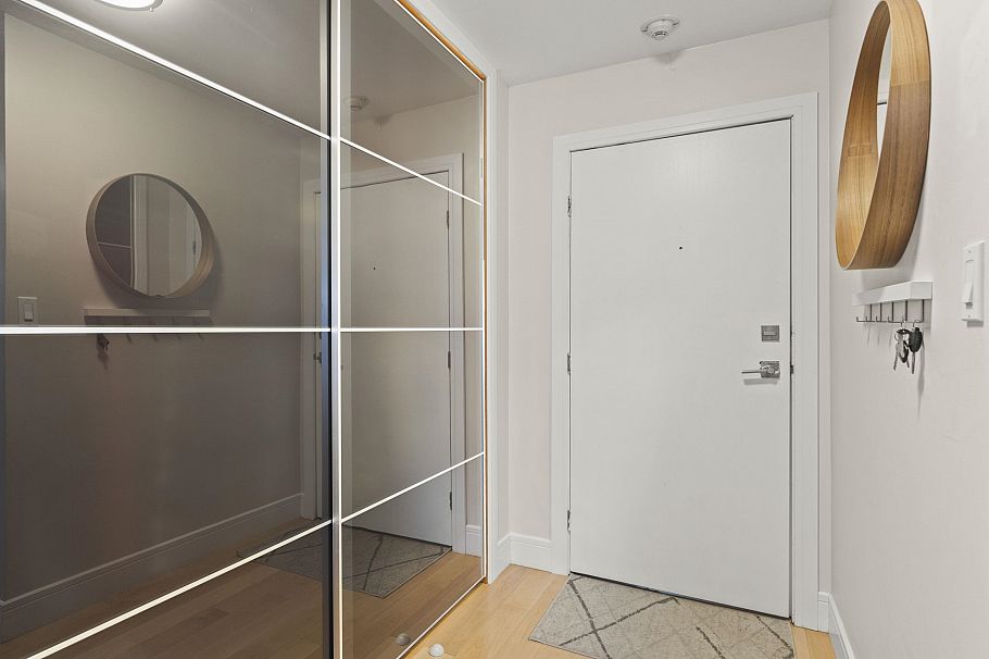 12 2223 Prince Edward Street Vancouver, BC - 21