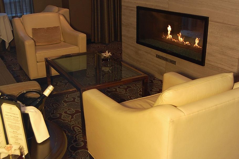 1802 788 RICHARDS STREET, Vancouver BC V6E 2Y2 Vancouver, BC - 21