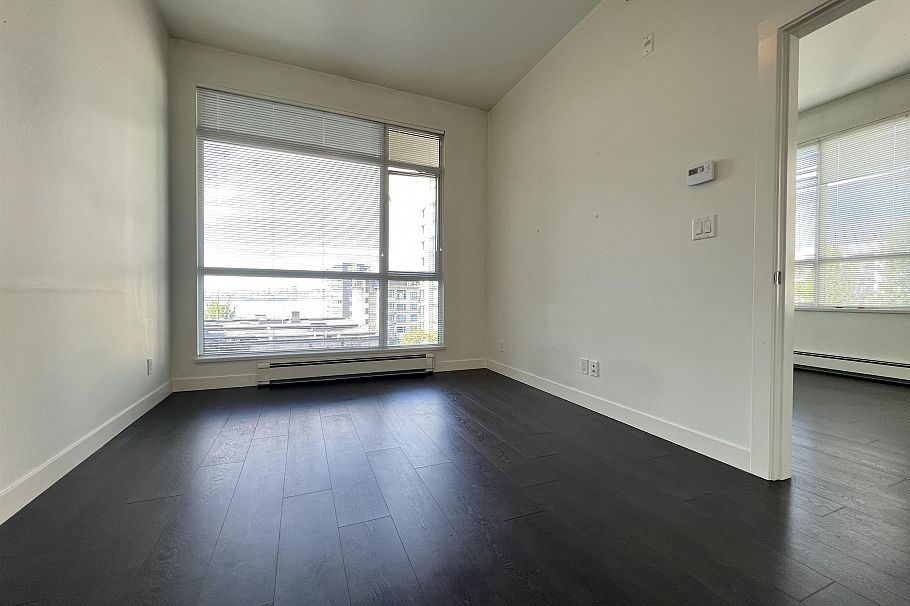 3xx 105 W 2ND STREET, North Vancouver BC V7M 2E7 North Vancouver, BC - 12