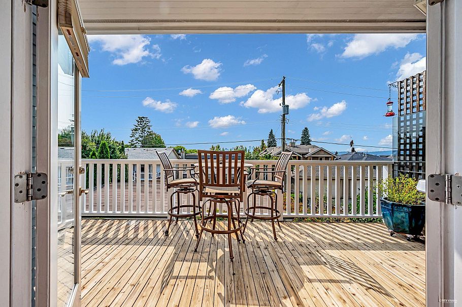 255 W 6th Street North Vancouver, BC - 19