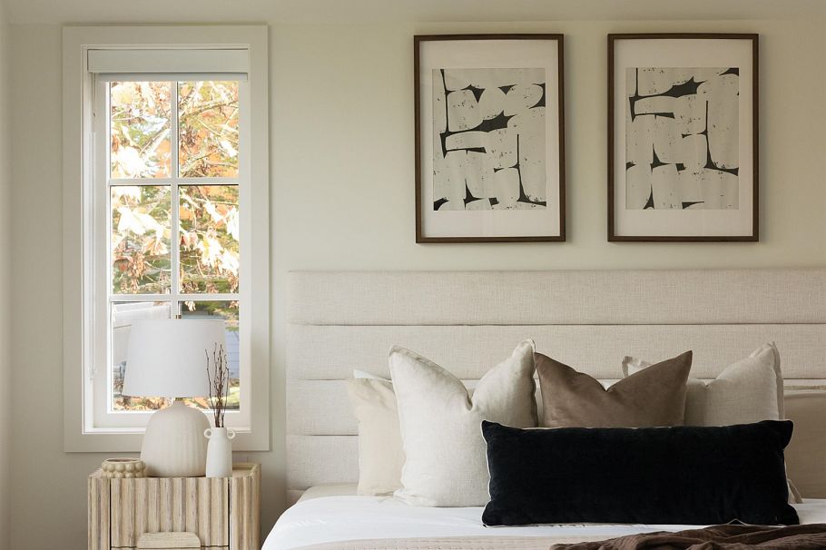 2 15 W 20th Avenue Vancouver, BC - 23