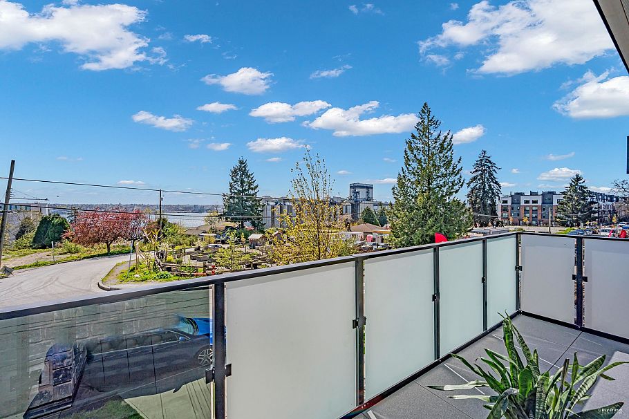 116 650 E 2nd Street North Vancouver, BC - 18