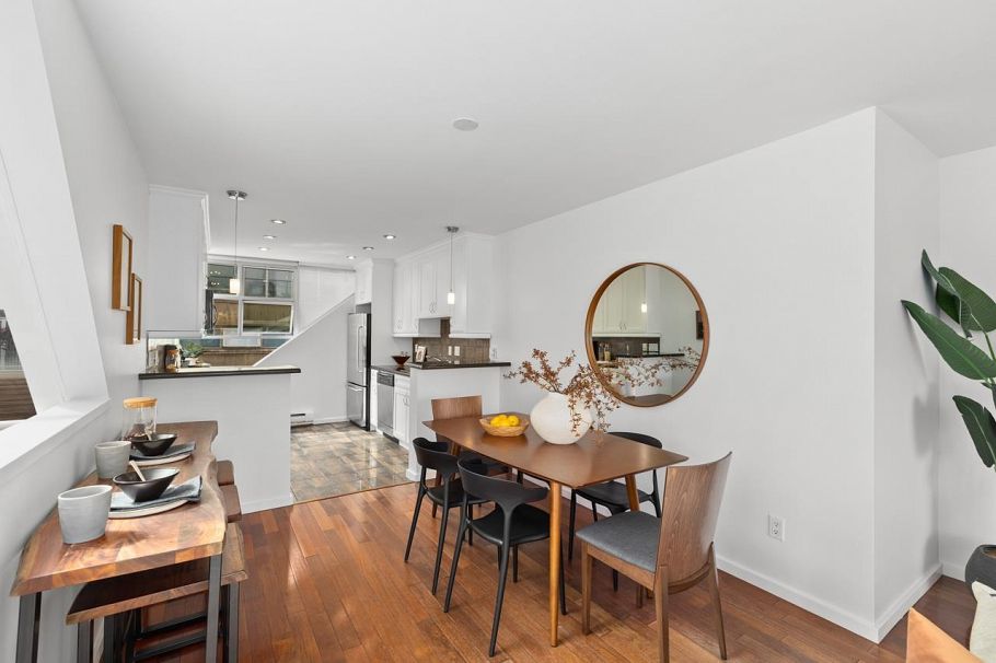 2220 Spruce Street Vancouver, BC - 10