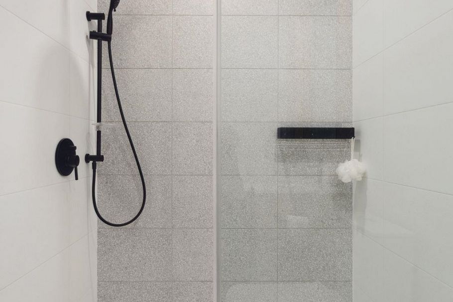 110 2045 Heritage Park Lane North Vancouver, BC - 26