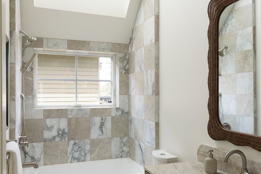 2 15 W 20th Avenue Vancouver, BC - 34