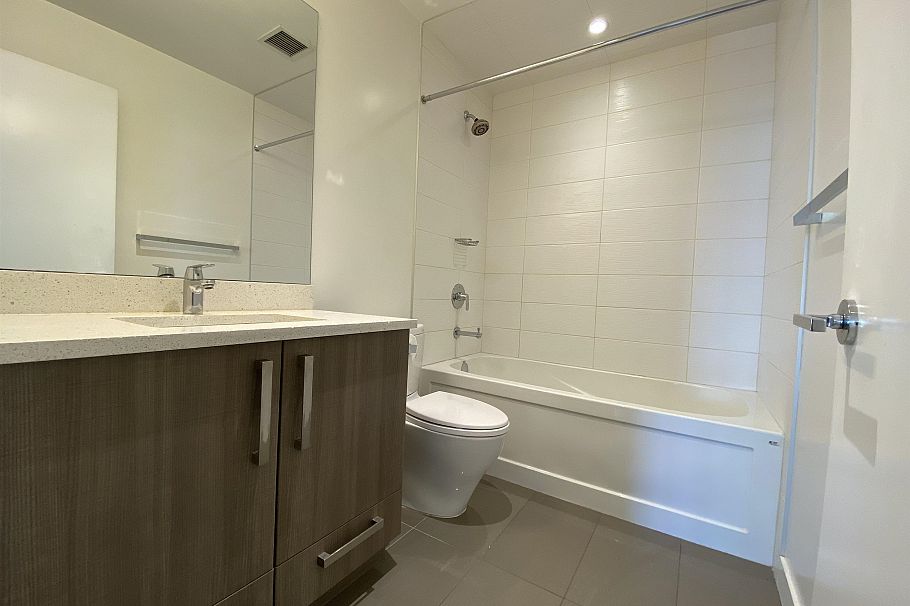 3xx 105 W 2ND STREET, North Vancouver BC V7M 2E7 North Vancouver, BC - 16