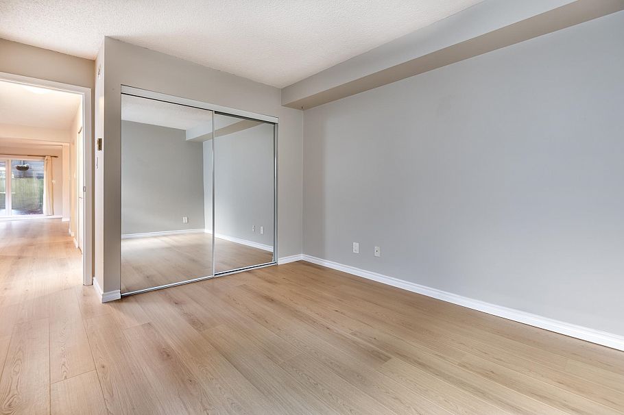 1365 W 8th Avenue Vancouver, BC - 21