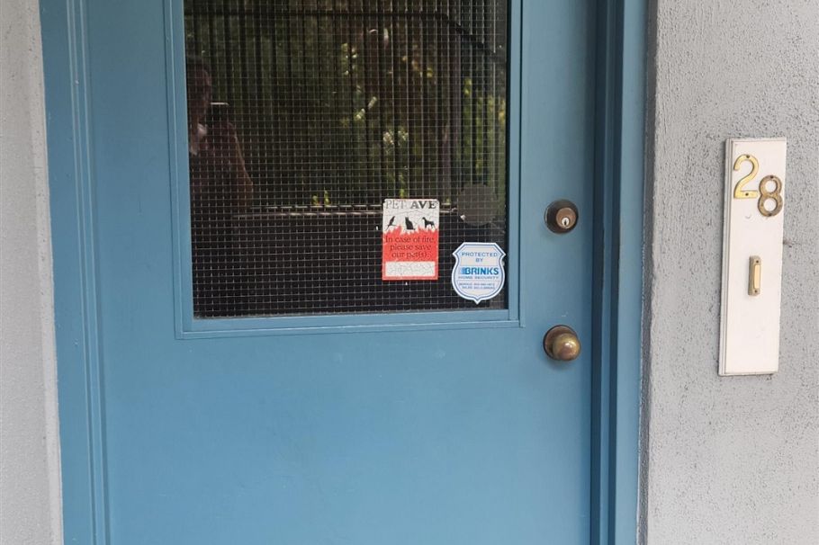 28 1345 W 4th Avenue Vancouver, BC - 31