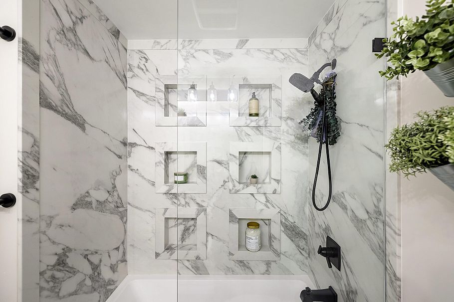 8 1285 Harwood Street Vancouver, BC - 22