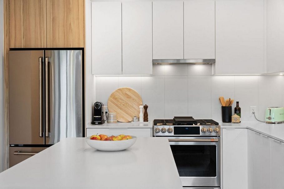 504 2450 Garden Drive Vancouver, BC - 21