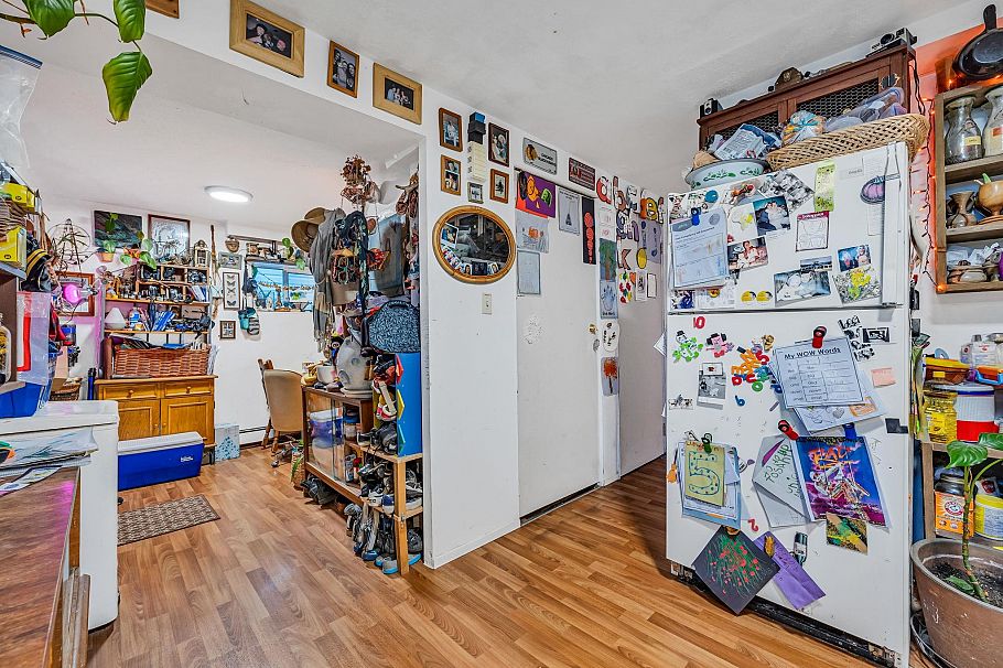 4639 Fraser Street Vancouver, BC - 19