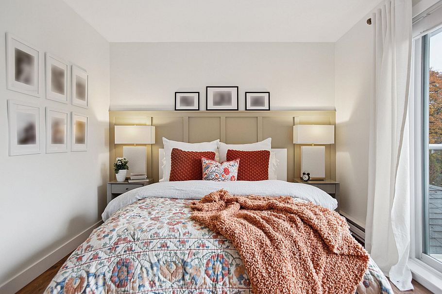 TH3 1568 E 22nd Avenue Vancouver, BC - 9