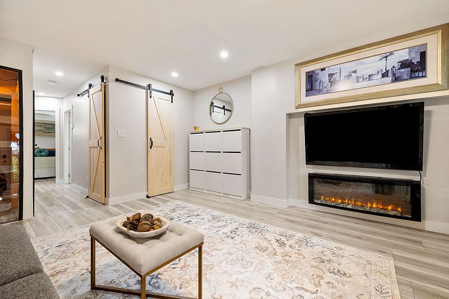 8 1285 Harwood Street Vancouver, BC - 26