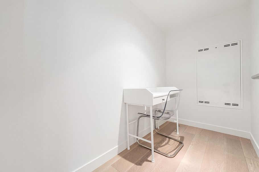 2006 777 Richards Street Vancouver, BC - 18