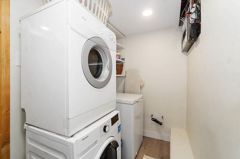 6319 Sophia Street Vancouver, BC - 33