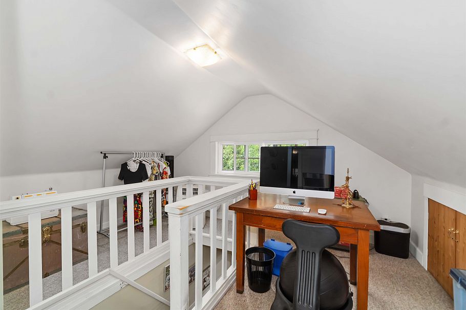 6319 Sophia Street Vancouver, BC - 20